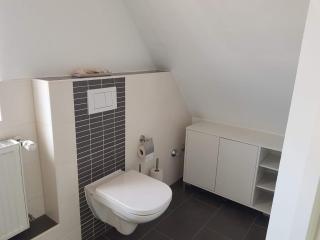 FeWo Overberge - Bergkamen - 6