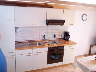Bauernhof Urlaub FeWo Nr 2 - 2-Personen - Schlagsdorf - 5