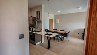 Sky Sunrise two rooms apartment - Moka - 7