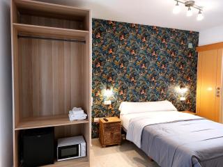 ATTIC ROOMs VALENCIA - Valencia - 3