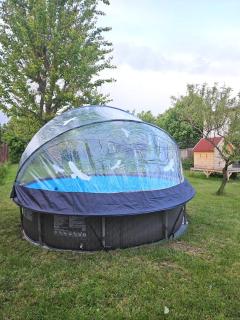 Apartmány Podzámčí - Lednice - 4