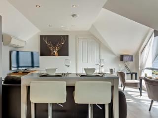 1 Bed in Callander 58797 - Saint Fillans - 2
