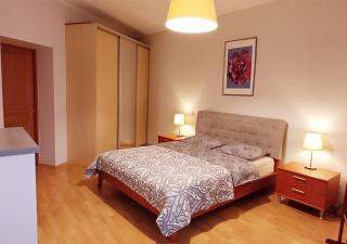 Lux-Apartment in Medieval Part of Old Riga - Rīga - 8