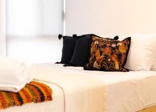 Esssential PXM Arkitainer Residential Lofts - Brisas de Zicatela - 8