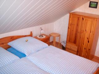 Bauernhof Urlaub FeWo Nr 3 - 5-Personen - Schlagsdorf - 3