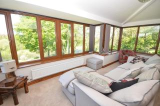High Meadow - Wroxham - 5
