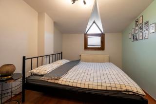 Bosphorus View 5BR Duplex - Estambul - 3