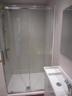 Central 10 min walk 2 royal mile - Edinburgh - 8