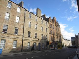 Central 10 min walk 2 royal mile - Edinburgh - 7