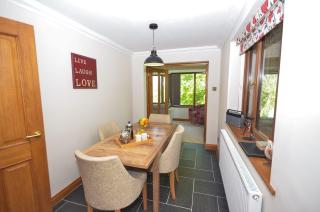 High Meadow - Wroxham - 3