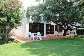 Villa Maria Luísa Beach - Balaia 10 - Albufeira - 0