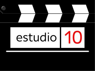Apartamento-Estudio 10 de Monfragüe - Torrejón el Rubio - 0