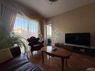 Casa Verde LLS - 0