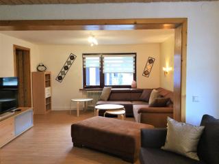 Ferienwohnung Haus Blattert - Feldberg - 5