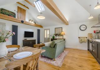 Appleyard - Chilham - 1