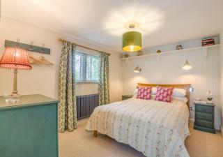 Appleyard - Chilham - 9