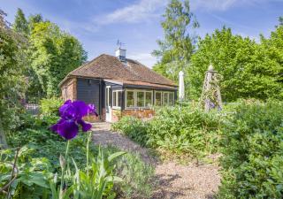 Appleyard - Chilham - 8
