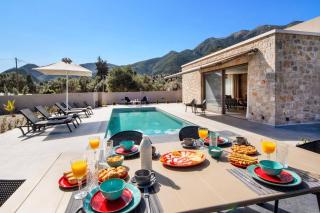 Villa Anthelia by Villa Plus - Palaiokatoúna - 7