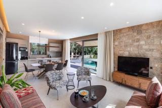 Villa Anthelia by Villa Plus - Palaiokatoúna - 6