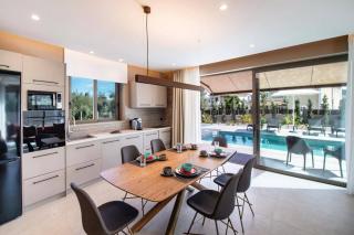 Villa Anthelia by Villa Plus - Palaiokatoúna - 5