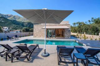 Villa Anthelia by Villa Plus - Palaiokatoúna - 3