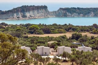 Villa Romas 1 by Villa Plus - Vasilikos - 6