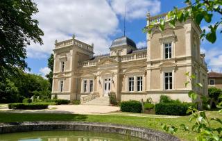 Studio Paignon Gite - Montbron - 7