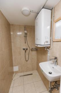 Komac Apartma & Glamping BLED - Bled - 5