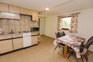 Komac Apartma & Glamping BLED - Bled - 6