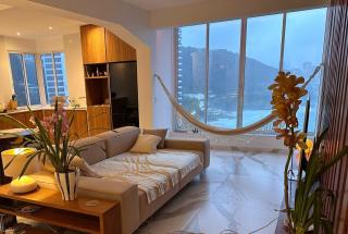 Brisa do Mar - Rio de Janeiro - 9