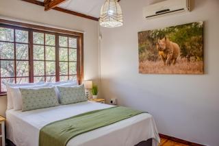 Harmonie - Peaceful Breakaway Marloth Park - 1