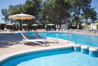 Grupotel Orient - Playa de Palma - 6