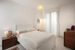 Lupiae 39 - Lecce - 8