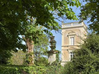 Studio Paignon Gite - Montbron - 8