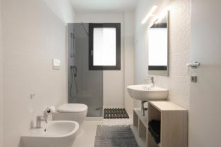 Lupiae 39 - Lecce - 4
