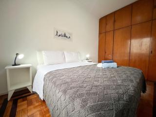 Edifício Andraus - 0