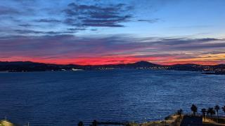 La Corvette - Sea view - Toulon - 6