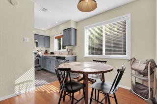 5 Bedroom 4 Bath Zilker Villa Big Yard in Zilker Barton Hills - Austin - 8