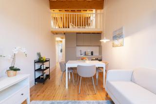 HostWise - Modern & Stylish Building - Guimarães - 3