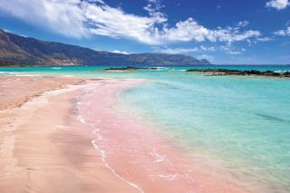 Asteri Suites - Rethymno Sunbeam Vacation - Astérion - 5