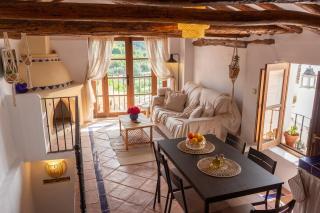Casa del Lago - 8