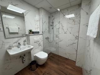 Central Suites - Skopje - 6