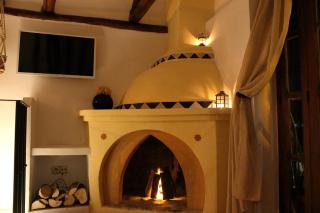Casa del Lago - 3