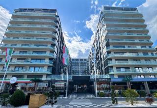 SeaView Deluxe Double Studio - Beachfront Resort - 9