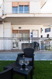 Casa Vacanza Nonni Di Millo - 6
