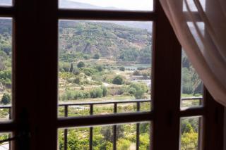 Casa del Lago - 1