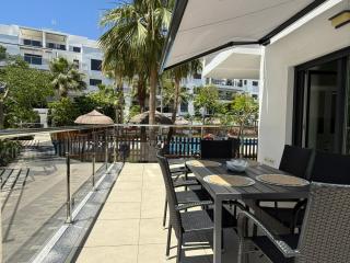 Apartamento Playa Granada Golf - 6