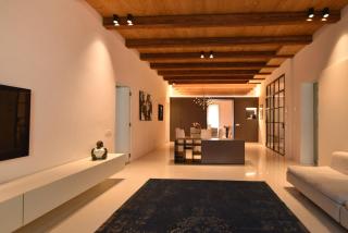 Welc-ōM Palazzo Gabelli Free Parking - 6