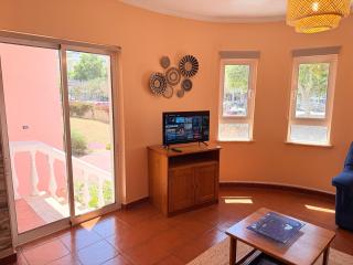 Mace Beach House - Monte Gordo - 7