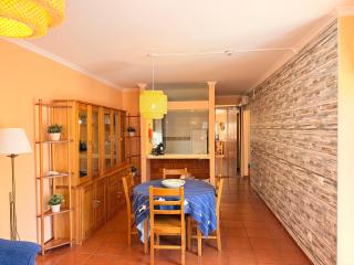 Mace Beach House - Monte Gordo - 1